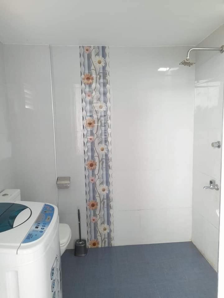 Jasmine Apartments Негомбо Екстериор снимка